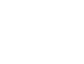 AWS logo