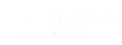 Azure logo