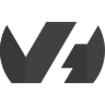 Hetzner logo