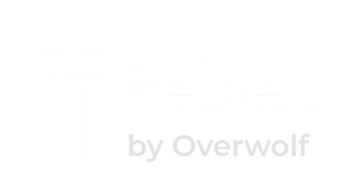 tebex logo