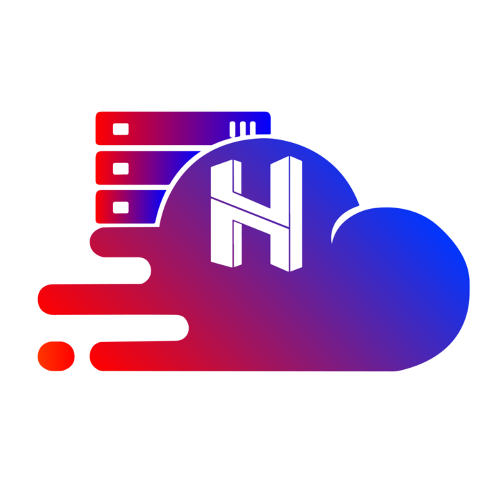 HidenCloud