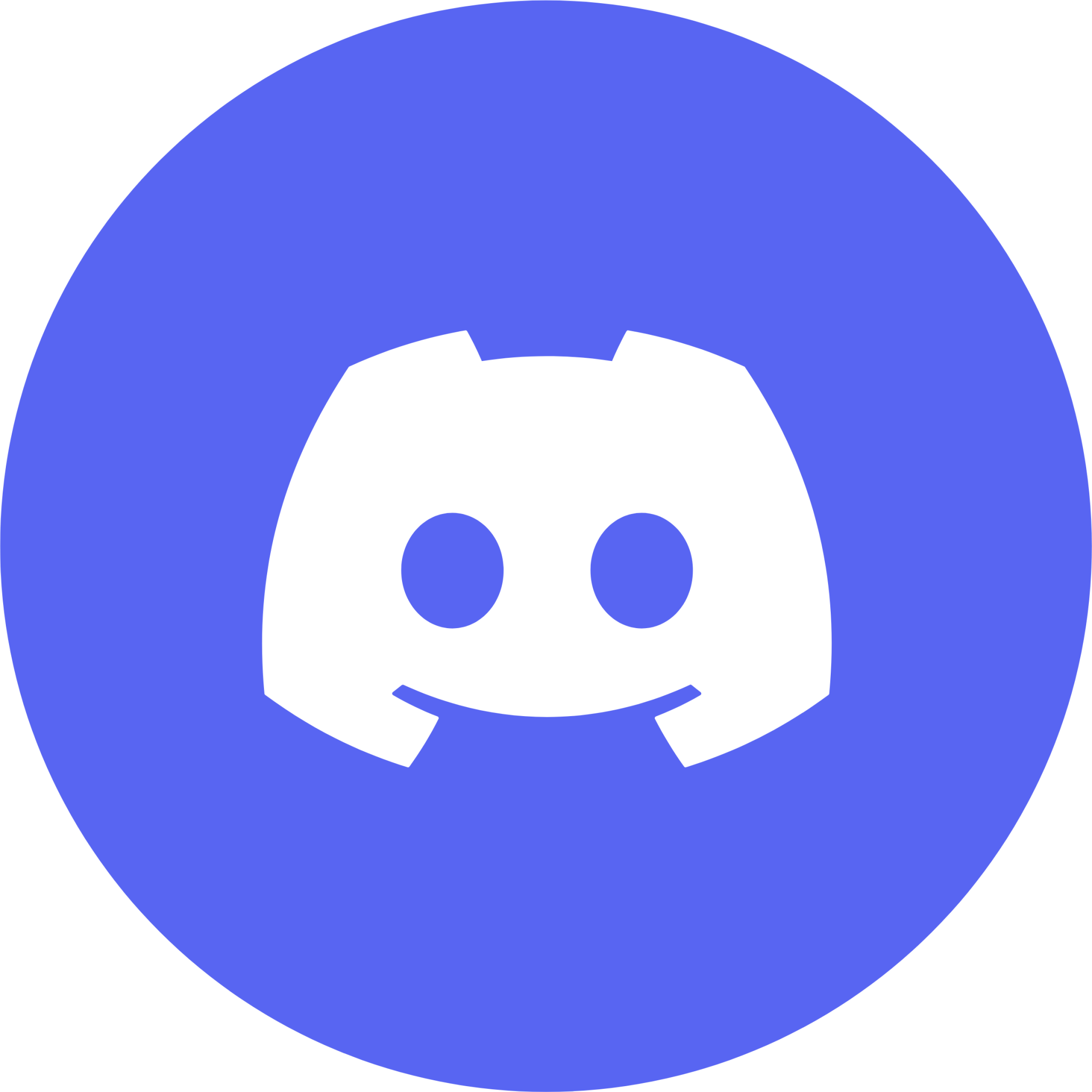 bonnie avatar